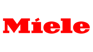 Miele_logo_PNG3