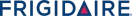 frigidaire-logo-400x
